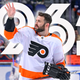 You may not know who Keith Yandle is but he deserves respect.